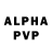 Alpha-PVP Соль sleethyy