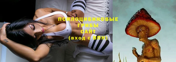 кокаин Каменногорск