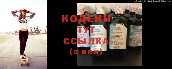 твердый Каменка