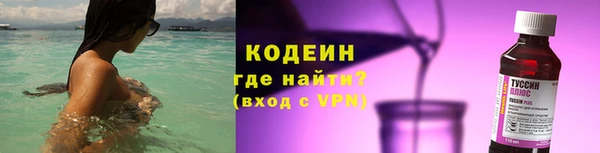 гидра Яранск