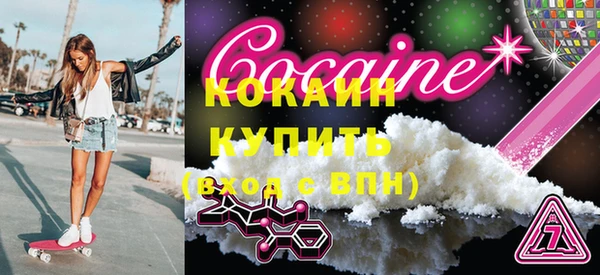 твердый Каменка