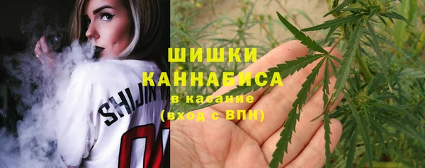 альфа пвп Каменск-Шахтинский
