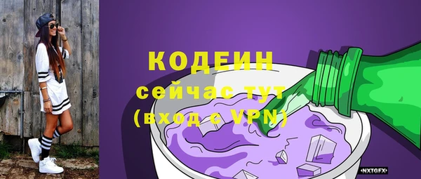соль курить ск Иннополис